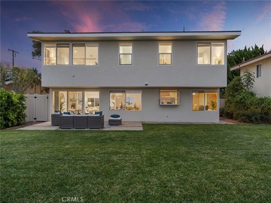 Where Sophisticated Coastal Living Meets Modern Luxury With - photo 24