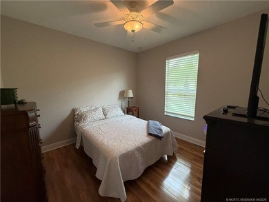 Beautiful 2BR + Den in the Highly Sought-After 55+ Community of - photo 24
