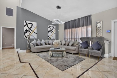 Golfer's Paradise in Woodmont! Surrounded by three golf courses - photo 4