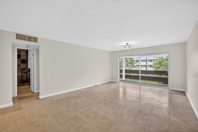 Experience the best of Fort Lauderdale's coastal lifestyle. This - photo 24