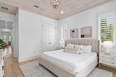 Discover unmatched luxury in this stunning three story retreat - photo 25
