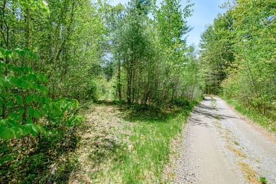 Opportunities abound with this lovely 15.8-acre parcel with over - photo 25