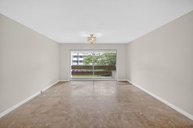 Experience the best of Fort Lauderdale's coastal lifestyle. This - photo 25