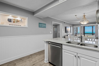 Experience coastal living at its finest in this beautifully - photo 26