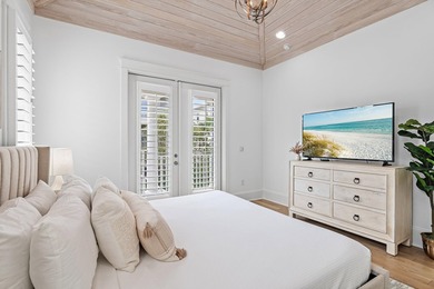 Discover unmatched luxury in this stunning three story retreat - photo 26