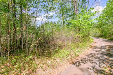 Opportunities abound with this lovely 15.8-acre parcel with over - photo 26