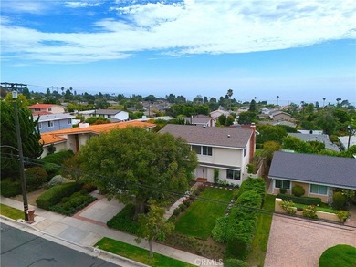 Where Sophisticated Coastal Living Meets Modern Luxury With - photo 26
