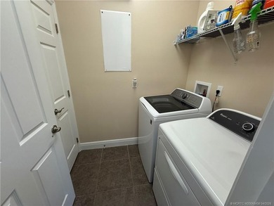 Beautiful 2BR + Den in the Highly Sought-After 55+ Community of - photo 26