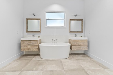 Welcome to River Vista, one of Port St. Lucie's most desirable - photo 26