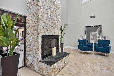 Golfer's Paradise in Woodmont! Surrounded by three golf courses - photo 6