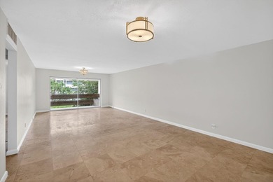 Experience the best of Fort Lauderdale's coastal lifestyle. This - photo 26