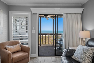Experience coastal living at its finest in this beautifully - photo 27