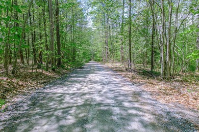 Opportunities abound with this lovely 15.8-acre parcel with over - photo 27