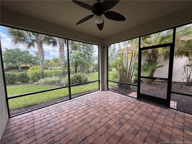 Beautiful 2BR + Den in the Highly Sought-After 55+ Community of - photo 27