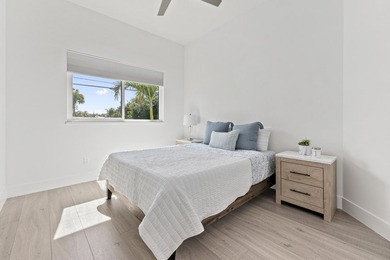 Welcome to River Vista, one of Port St. Lucie's most desirable - photo 27