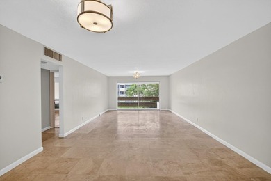 Experience the best of Fort Lauderdale's coastal lifestyle. This - photo 27