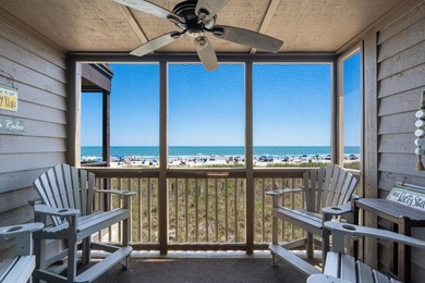 Experience coastal living at its finest in this beautifully - photo 28