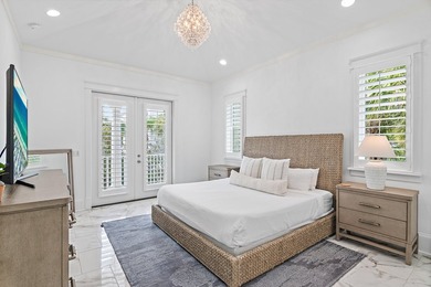 Discover unmatched luxury in this stunning three story retreat - photo 28