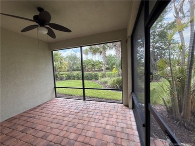 Beautiful 2BR + Den in the Highly Sought-After 55+ Community of - photo 28