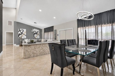 Golfer's Paradise in Woodmont! Surrounded by three golf courses - photo 8