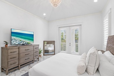 Discover unmatched luxury in this stunning three story retreat - photo 29