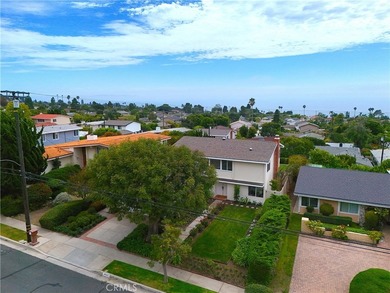 Where Sophisticated Coastal Living Meets Modern Luxury With - photo 29