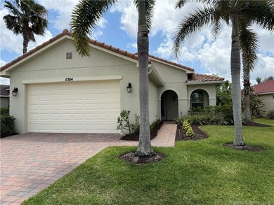 Beautiful 2BR + Den in the Highly Sought-After 55+ Community of - photo 29