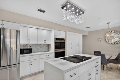 Golfer's Paradise in Woodmont! Surrounded by three golf courses - photo 9