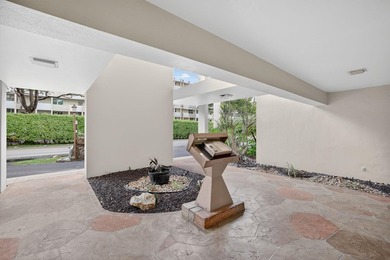 Experience the best of Fort Lauderdale's coastal lifestyle. This - photo 29