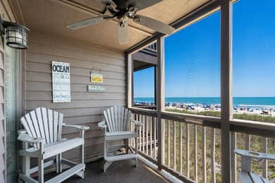 Experience coastal living at its finest in this beautifully - photo 30