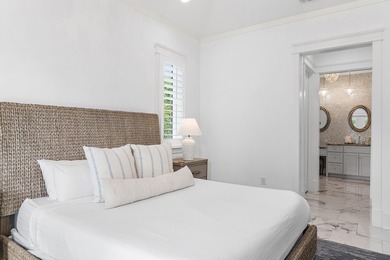 Discover unmatched luxury in this stunning three story retreat - photo 30