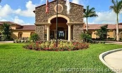 Beautiful 2BR + Den in the Highly Sought-After 55+ Community of - photo 30