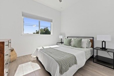 Welcome to River Vista, one of Port St. Lucie's most desirable - photo 30
