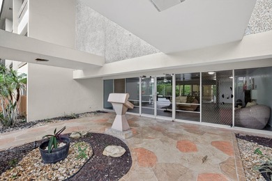 Experience the best of Fort Lauderdale's coastal lifestyle. This - photo 30