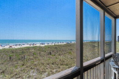 Experience coastal living at its finest in this beautifully - photo 31