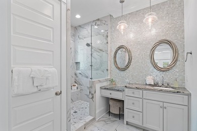Discover unmatched luxury in this stunning three story retreat - photo 31
