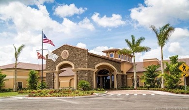 Beautiful 2BR + Den in the Highly Sought-After 55+ Community of - photo 31