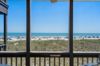 Experience coastal living at its finest in this beautifully - photo 32