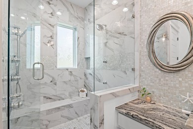 Discover unmatched luxury in this stunning three story retreat - photo 32