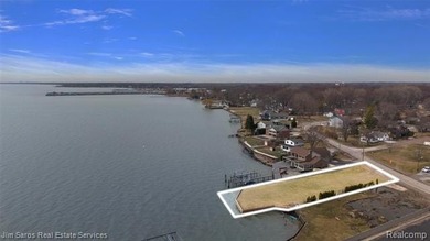 An exceptional opportunity to create a custom waterfront estate - photo 2