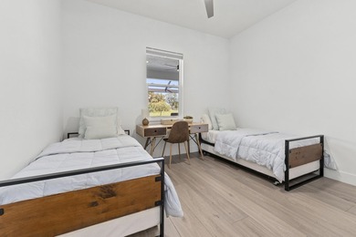 Welcome to River Vista, one of Port St. Lucie's most desirable - photo 32