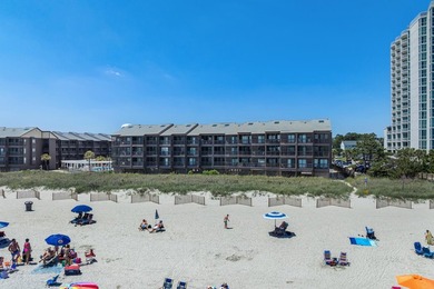 Experience coastal living at its finest in this beautifully - photo 33