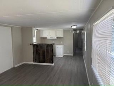 An exciting neighborhood in a growing area, Sunny Acres Estates - photo 3