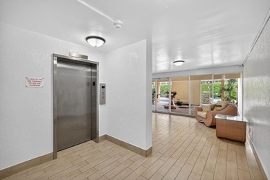 Experience the best of Fort Lauderdale's coastal lifestyle. This - photo 33