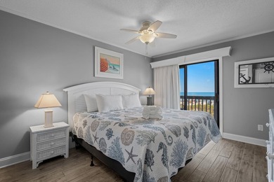 Experience coastal living at its finest in this beautifully - photo 34
