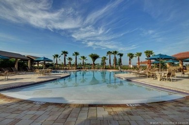 Beautiful 2BR + Den in the Highly Sought-After 55+ Community of - photo 34