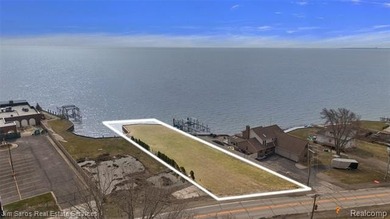 An exceptional opportunity to create a custom waterfront estate - photo 4