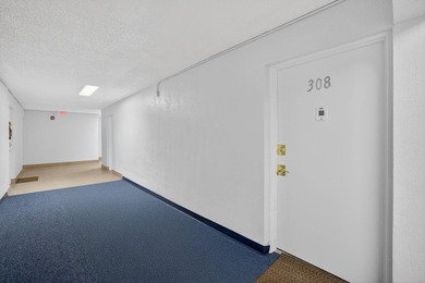 Experience the best of Fort Lauderdale's coastal lifestyle. This - photo 34