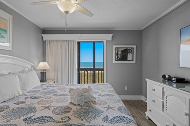 Experience coastal living at its finest in this beautifully - photo 35