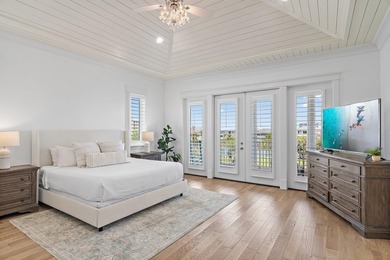 Discover unmatched luxury in this stunning three story retreat - photo 35